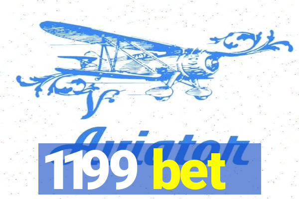 1199 bet